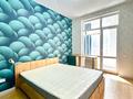 2-комнатная квартира · 46 м² · 9/12 этаж, Туран 34а за 33 млн 〒 в Астане, Нура р-н — фото 5