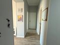 2-комнатная квартира · 46 м² · 9/12 этаж, Туран 34а за 33 млн 〒 в Астане, Нура р-н — фото 6