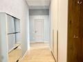2-комнатная квартира · 46 м² · 9/12 этаж, Туран 34а за 33 млн 〒 в Астане, Нура р-н — фото 7