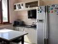 3-комнатная квартира · 76 м² · 5/8 этаж, Панфилова 83 — Макатаева/пр.Назарбаева за 350 000 ₸ в Алматы, Алмалинский р-н — фото 2