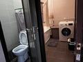 3-комнатная квартира · 76 м² · 5/8 этаж, Панфилова 83 — Макатаева/пр.Назарбаева за 350 000 ₸ в Алматы, Алмалинский р-н — фото 16