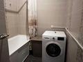 3-комнатная квартира · 76 м² · 5/8 этаж, Панфилова 83 — Макатаева/пр.Назарбаева за 350 000 ₸ в Алматы, Алмалинский р-н — фото 17