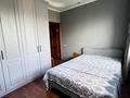 3-комнатная квартира · 76 м² · 5/8 этаж, Панфилова 83 — Макатаева/пр.Назарбаева за 350 000 ₸ в Алматы, Алмалинский р-н — фото 10