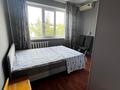 3-комнатная квартира · 76 м² · 5/8 этаж, Панфилова 83 — Макатаева/пр.Назарбаева за 350 000 ₸ в Алматы, Алмалинский р-н — фото 9
