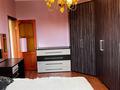 3-комнатная квартира · 76 м² · 5/8 этаж, Панфилова 83 — Макатаева/пр.Назарбаева за 350 000 ₸ в Алматы, Алмалинский р-н — фото 12