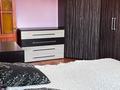 3-комнатная квартира · 76 м² · 5/8 этаж, Панфилова 83 — Макатаева/пр.Назарбаева за 350 000 ₸ в Алматы, Алмалинский р-н — фото 14