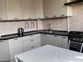 3-комнатная квартира · 76 м² · 5/8 этаж, Панфилова 83 — Макатаева/пр.Назарбаева за 350 000 ₸ в Алматы, Алмалинский р-н — фото 3