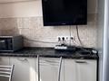 3-комнатная квартира · 76 м² · 5/8 этаж, Панфилова 83 — Макатаева/пр.Назарбаева за 350 000 ₸ в Алматы, Алмалинский р-н — фото 4