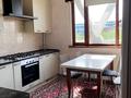 3-комнатная квартира · 76 м² · 5/8 этаж, Панфилова 83 — Макатаева/пр.Назарбаева за 350 000 ₸ в Алматы, Алмалинский р-н — фото 5