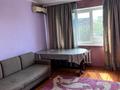 3-комнатная квартира · 76 м² · 5/8 этаж, Панфилова 83 — Макатаева/пр.Назарбаева за 350 000 ₸ в Алматы, Алмалинский р-н — фото 6