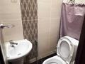 3-комнатная квартира · 76 м² · 5/8 этаж, Панфилова 83 — Макатаева/пр.Назарбаева за 350 000 ₸ в Алматы, Алмалинский р-н — фото 15