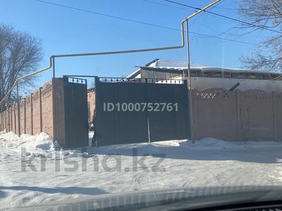Продажа домов и дачи в Алматинской обл.: Дача · 6 комнат · 200 м² · 6 сот., Туймебая 16 — Церков за 25 млн 〒 Дача · 6 комнат · 200 м² · 6 сот., Туймебая 16 — Церков за 25 млн 〒 в