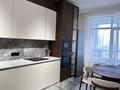 3-комнатная квартира · 90.4 м² · 8/12 этаж, Туран 34а за ~ 75 млн ₸ в Астане, Нура р-н — фото 7