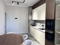 3-комнатная квартира · 90.4 м² · 8/12 этаж, Туран 34а за ~ 75 млн ₸ в Астане, Нура р-н — фото 8