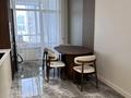 3-комнатная квартира · 90.4 м² · 8/12 этаж, Туран 34а за ~ 75 млн ₸ в Астане, Нура р-н — фото 9