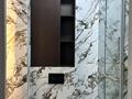 3-комнатная квартира · 90.4 м² · 8/12 этаж, Туран 34а за ~ 75 млн ₸ в Астане, Нура р-н — фото 25
