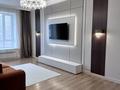 3-комнатная квартира · 90.4 м² · 8/12 этаж, Туран 34а за ~ 75 млн ₸ в Астане, Нура р-н — фото 2