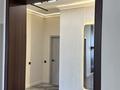 3-комнатная квартира · 90.4 м² · 8/12 этаж, Туран 34а за ~ 75 млн ₸ в Астане, Нура р-н — фото 10
