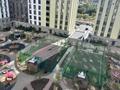 3-комнатная квартира · 90.4 м² · 8/12 этаж, Туран 34а за ~ 75 млн ₸ в Астане, Нура р-н — фото 23