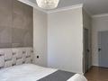 3-комнатная квартира · 90.4 м² · 8/12 этаж, Туран 34а за ~ 75 млн ₸ в Астане, Нура р-н — фото 14