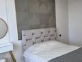 3-комнатная квартира · 90.4 м² · 8/12 этаж, Туран 34а за ~ 75 млн ₸ в Астане, Нура р-н — фото 15