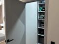 3-комнатная квартира · 90.4 м² · 8/12 этаж, Туран 34а за ~ 75 млн ₸ в Астане, Нура р-н — фото 17