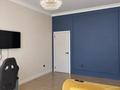 3-комнатная квартира · 90.4 м² · 8/12 этаж, Туран 34а за ~ 75 млн ₸ в Астане, Нура р-н — фото 20