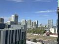 3-комнатная квартира · 90.4 м² · 8/12 этаж, Туран 34а за ~ 75 млн ₸ в Астане, Нура р-н — фото 6