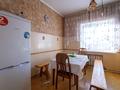 Участок · 6.5 га, Верхняя каскеленская трасса за 200 млн ₸ в Каскелене — фото 35