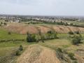 Участок · 6.5 га, Верхняя каскеленская трасса за 200 млн ₸ в Каскелене — фото 10