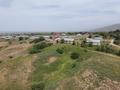 Участок · 6.5 га, Верхняя каскеленская трасса за 200 млн ₸ в Каскелене — фото 5