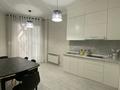 1-комнатная квартира · 48 м² · 6/12 этаж, Кунаева 79 за 280 000 ₸ в Шымкенте
