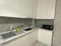 1-комнатная квартира · 48 м² · 6/12 этаж, Кунаева 79 за 280 000 ₸ в Шымкенте — фото 2