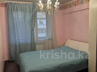 3-бөлмелі пәтер · 70.3 м² · 5/5 қабат, Көктем-1 ш/а. 45, бағасы: 59.9 млн ₸ в Алматы, Бостандыкский р-н