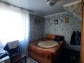 Отдельный дом · 4 комнаты · 97.5 м² · 6.5 сот., Побелянского за 25 млн ₸ в Петропавловске — фото 10