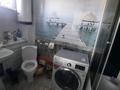 Отдельный дом · 4 комнаты · 97.5 м² · 6.5 сот., Побелянского за 25 млн ₸ в Петропавловске — фото 11