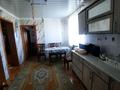 Отдельный дом · 4 комнаты · 97.5 м² · 6.5 сот., Побелянского за 25 млн ₸ в Петропавловске — фото 12