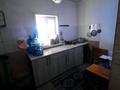 Отдельный дом · 4 комнаты · 97.5 м² · 6.5 сот., Побелянского за 25 млн ₸ в Петропавловске — фото 13