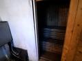 Отдельный дом · 4 комнаты · 97.5 м² · 6.5 сот., Побелянского за 25 млн ₸ в Петропавловске — фото 7
