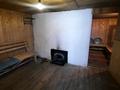 Отдельный дом · 4 комнаты · 97.5 м² · 6.5 сот., Побелянского за 25 млн ₸ в Петропавловске — фото 9