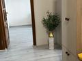2-бөлмелі пәтер · 61 м² · 8/9 қабат, Муканова, бағасы: 46 млн ₸ в Алматы, Алмалинский р-н — фото 16