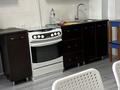 2-бөлмелі пәтер · 61 м² · 8/9 қабат, Муканова, бағасы: 46 млн ₸ в Алматы, Алмалинский р-н — фото 6