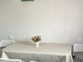 2-бөлмелі пәтер · 61 м² · 8/9 қабат, Муканова, бағасы: 46 млн ₸ в Алматы, Алмалинский р-н — фото 8