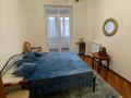 2-комнатная квартира · 60 м² · 3/4 этаж, Толе Би 73 за 350 000 ₸ в Алматы, Алмалинский р-н