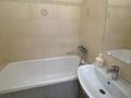 2-комнатная квартира · 60 м² · 3/4 этаж, Толе Би 73 за 350 000 ₸ в Алматы, Алмалинский р-н — фото 7