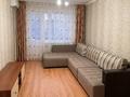 3-бөлмелі пәтер · 61.5 м² · 3/5 қабат, Космическая 6, бағасы: 22 млн ₸ в Усть-Каменогорске