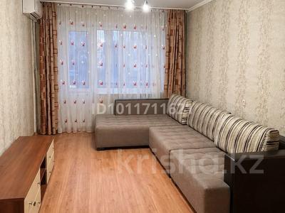 3-бөлмелі пәтер · 61.5 м² · 3/5 қабат, Космическая 6, бағасы: 22 млн ₸ в Усть-Каменогорске
