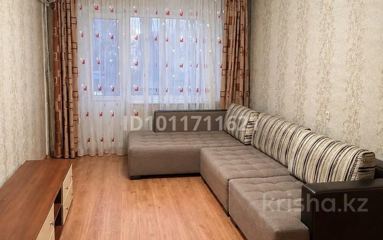 3-бөлмелі пәтер · 61.5 м² · 3/5 қабат, Космическая 6, бағасы: 22 млн ₸ в Усть-Каменогорске — фото 2