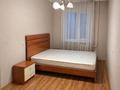 3-бөлмелі пәтер · 61.5 м² · 3/5 қабат, Космическая 6, бағасы: 22 млн ₸ в Усть-Каменогорске — фото 2