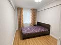 3-бөлмелі пәтер · 61.5 м² · 3/5 қабат, Космическая 6, бағасы: 22 млн ₸ в Усть-Каменогорске — фото 3